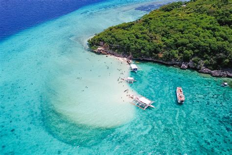 5 Days in Cebu: The Perfect Cebu Itinerary .